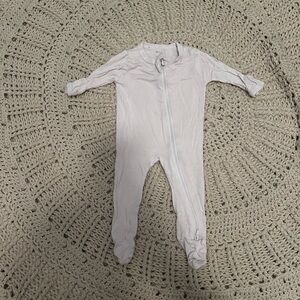 Kyte BABY Pajamas